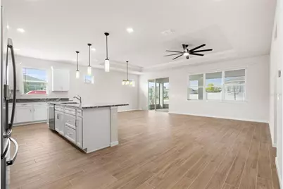 13360 Sunny Retreat Lane, Winter Garden, FL 34787 - Photo 16