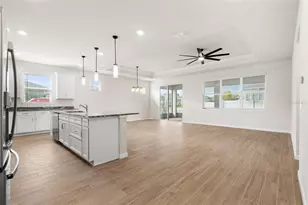 13360 Sunny Retreat Ln, Winter Garden, FL 34787 - Photo 16
