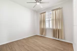 13360 Sunny Retreat Ln, Winter Garden, FL 34787 - Photo 8