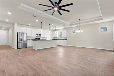13360 Sunny Retreat Lane, Winter Garden, FL 34787 - Photo 18