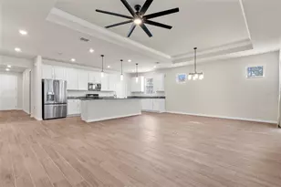 13360 Sunny Retreat Ln, Winter Garden, FL 34787 - Photo 18