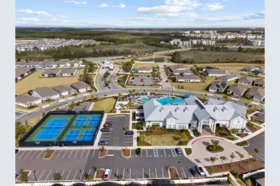 13360 Sunny Retreat Lane, Winter Garden, FL 34787 - Photo 44