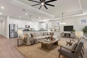 13360 Sunny Retreat Ln, Winter Garden, FL 34787 - Photo 20