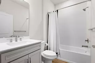 13360 Sunny Retreat Ln, Winter Garden, FL 34787 - Photo 12