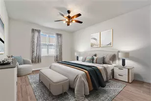13360 Sunny Retreat Ln, Winter Garden, FL 34787 - Photo 30