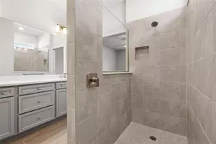 13360 Sunny Retreat Ln, Winter Garden, FL 34787 - Photo 28