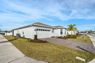 13360 Sunny Retreat Ln, Winter Garden, FL 34787 - Photo 4