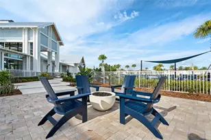 13360 Sunny Retreat Ln, Winter Garden, FL 34787 - Photo 58