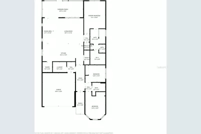 13360 Sunny Retreat Lane, Winter Garden, FL 34787 - Photo 36