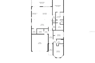 13360 Sunny Retreat Ln, Winter Garden, FL 34787 - Photo 36