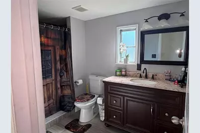 1814 Kentucky Avenue, Saint Cloud, FL 34769 - Photo 18