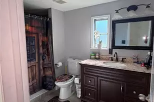 1814 Kentucky Ave, Saint Cloud, FL 34769 - Photo 18