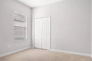 1392 Palmetto Dunes St, Davenport, FL 33896 - Photo 26