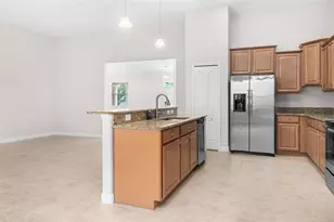 1392 Palmetto Dunes St, Davenport, FL 33896 - Photo 14