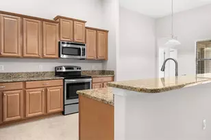 1392 Palmetto Dunes St, Davenport, FL 33896 - Photo 16