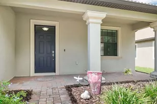 1392 Palmetto Dunes St, Davenport, FL 33896 - Photo 4
