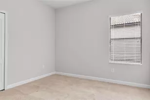 1392 Palmetto Dunes St, Davenport, FL 33896 - Photo 18