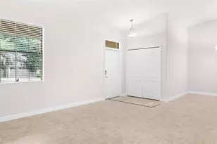1392 Palmetto Dunes St, Davenport, FL 33896 - Photo 8