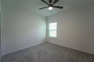 4507 NW 14th Loop, Ocala, FL 34482 - Photo 14