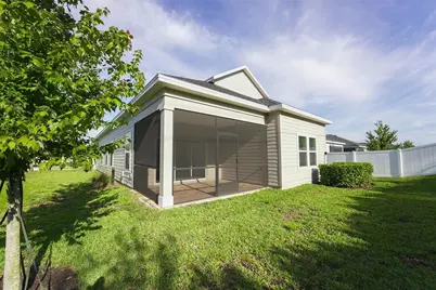 4507 NW 14th Loop, Ocala, FL 34482 - Photo 2