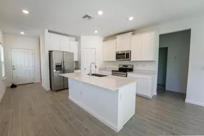 4507 NW 14th Loop, Ocala, FL 34482 - Photo 4
