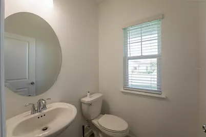 4507 NW 14th Loop, Ocala, FL 34482 - Photo 18