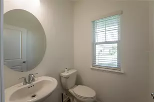 4507 NW 14th Loop, Ocala, FL 34482 - Photo 18