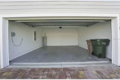 4507 NW 14th Loop, Ocala, FL 34482 - Photo 22