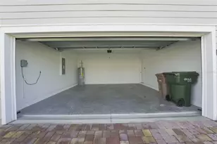 4507 NW 14th Loop, Ocala, FL 34482 - Photo 22