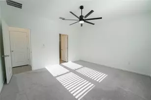 4507 NW 14th Loop, Ocala, FL 34482 - Photo 8