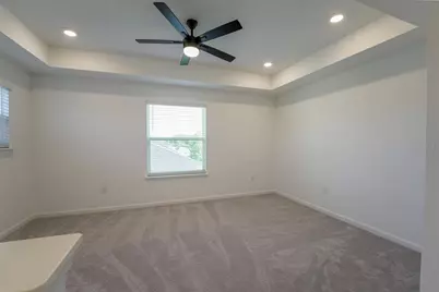 4507 NW 14th Loop, Ocala, FL 34482 - Photo 16