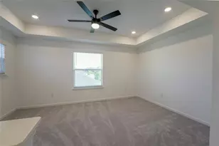 4507 NW 14th Loop, Ocala, FL 34482 - Photo 16