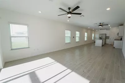 4507 NW 14th Loop, Ocala, FL 34482 - Photo 6