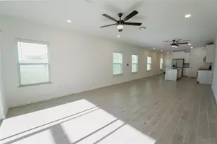 4507 NW 14th Loop, Ocala, FL 34482 - Photo 6