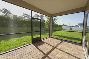 4507 NW 14th Loop, Ocala, FL 34482 - Photo 20