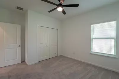 4507 NW 14th Loop, Ocala, FL 34482 - Photo 12