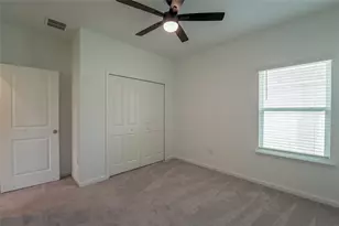 4507 NW 14th Loop, Ocala, FL 34482 - Photo 12