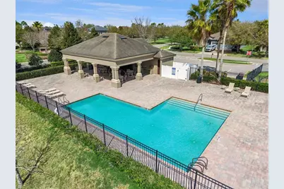 2204 Romanum Drive, Winter Garden, FL 34787 - Photo 4