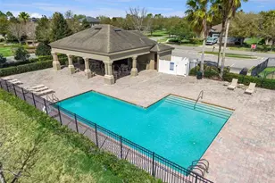 2204 Romanum Dr, Winter Garden, FL 34787 - Photo 4