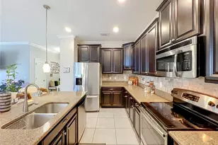2204 Romanum Dr, Winter Garden, FL 34787 - Photo 16