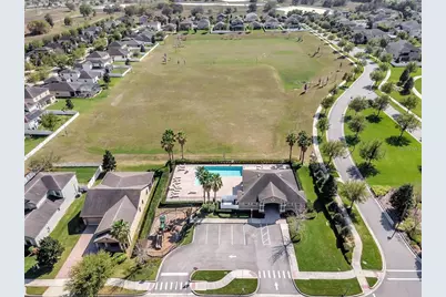 2204 Romanum Drive, Winter Garden, FL 34787 - Photo 48