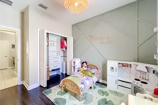 2204 Romanum Dr, Winter Garden, FL 34787 - Photo 32