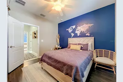 2204 Romanum Drive, Winter Garden, FL 34787 - Photo 28