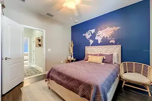 2204 Romanum Dr, Winter Garden, FL 34787 - Photo 28