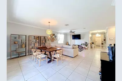 2204 Romanum Drive, Winter Garden, FL 34787 - Photo 10