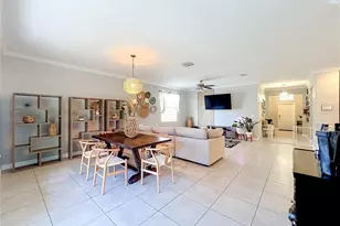 2204 Romanum Dr, Winter Garden, FL 34787 - Photo 10