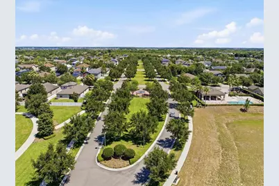 2204 Romanum Drive, Winter Garden, FL 34787 - Photo 50