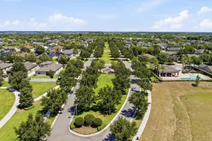 2204 Romanum Dr, Winter Garden, FL 34787 - Photo 50