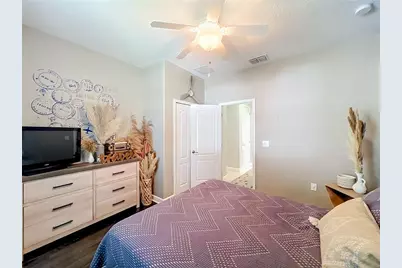2204 Romanum Drive, Winter Garden, FL 34787 - Photo 30