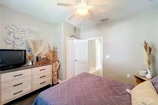 2204 Romanum Dr, Winter Garden, FL 34787 - Photo 30